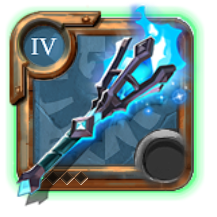 T4_OFF_TORCH_CRYSTAL@1
