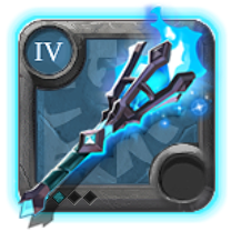 OffHand: T4_OFF_TORCH_CRYSTAL@2