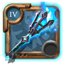 T4_OFF_TORCH_CRYSTAL@2