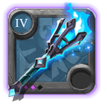 OffHand: T4_OFF_TORCH_CRYSTAL@3