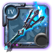 T4_OFF_TORCH_CRYSTAL@3