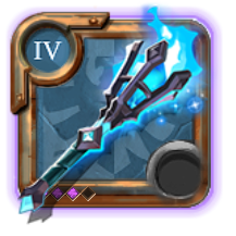 T4_OFF_TORCH_CRYSTAL@3