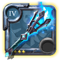 T4_OFF_TORCH_CRYSTAL@4