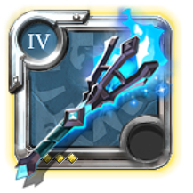 T4_OFF_TORCH_CRYSTAL@4