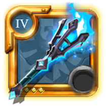 T4_OFF_TORCH_CRYSTAL@4