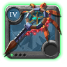 Albion Online T4 Adept's Taproot .1 .1