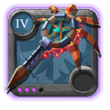 Adept's Taproot