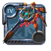 T4_OFF_TOTEM_KEEPER