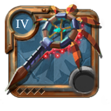 T4_OFF_TOTEM_KEEPER