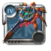 T4_OFF_TOTEM_KEEPER