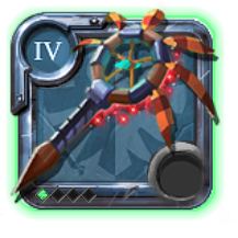 T4_OFF_TOTEM_KEEPER@1