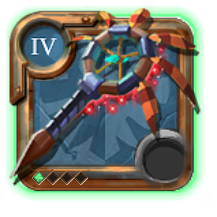 T4_OFF_TOTEM_KEEPER@1