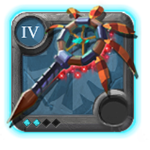 T4_OFF_TOTEM_KEEPER@2