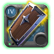 Adept's Sarcophagus