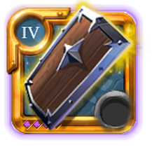 Adept's Sarcophagus