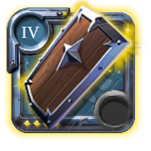 Adept's Sarcophagus