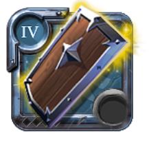 Off Towershield Undead