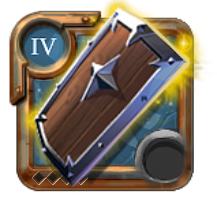 T4_OFF_TOWERSHIELD_UNDEAD