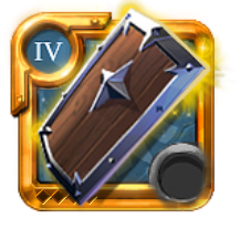 T4_OFF_TOWERSHIELD_UNDEAD