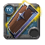 Adept's Sarcophagus