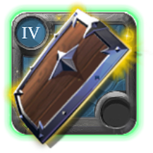 T4_OFF_TOWERSHIELD_UNDEAD@1