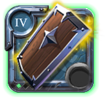 T4_OFF_TOWERSHIELD_UNDEAD@1