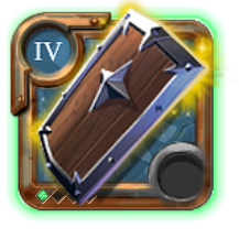 Item T4_OFF_TOWERSHIELD_UNDEAD@1