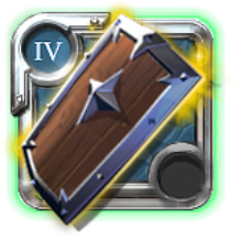 T4_OFF_TOWERSHIELD_UNDEAD@1