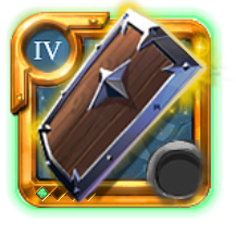 T4_OFF_TOWERSHIELD_UNDEAD@1