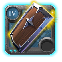 OffHand: T4_OFF_TOWERSHIELD_UNDEAD@2