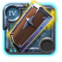 T4_OFF_TOWERSHIELD_UNDEAD@2