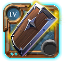 T4_OFF_TOWERSHIELD_UNDEAD@2