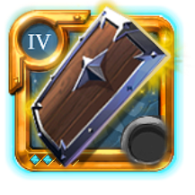 T4_OFF_TOWERSHIELD_UNDEAD@2
