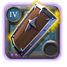 T4_OFF_TOWERSHIELD_UNDEAD@3