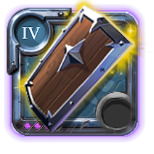 T4_OFF_TOWERSHIELD_UNDEAD@3