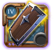 T4_OFF_TOWERSHIELD_UNDEAD@3