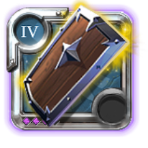 T4_OFF_TOWERSHIELD_UNDEAD@3