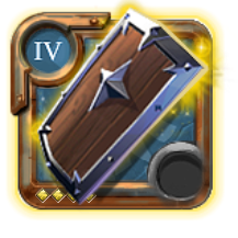 T4_OFF_TOWERSHIELD_UNDEAD@4