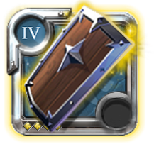 T4_OFF_TOWERSHIELD_UNDEAD@4