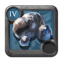 T4_ORE