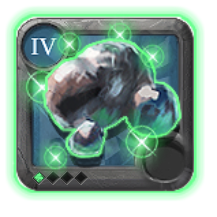 Item