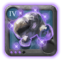 T4_ORE_LEVEL3@3