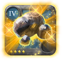 T4_ORE_LEVEL4@4