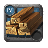 T4 Planks