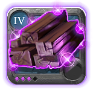 Albion Online T4 Planches de pin exceptionnelles