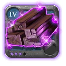 Exceptional Pine Planks (T4.3)