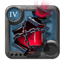 T4_POTION_BERSERK