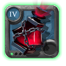 T4_POTION_BERSERK@1