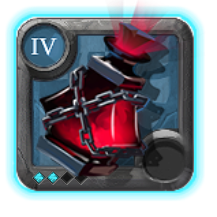 T4_POTION_BERSERK@2