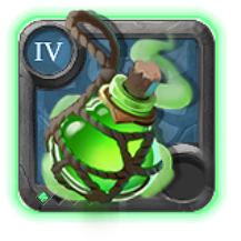 Potion Cooldown@1
